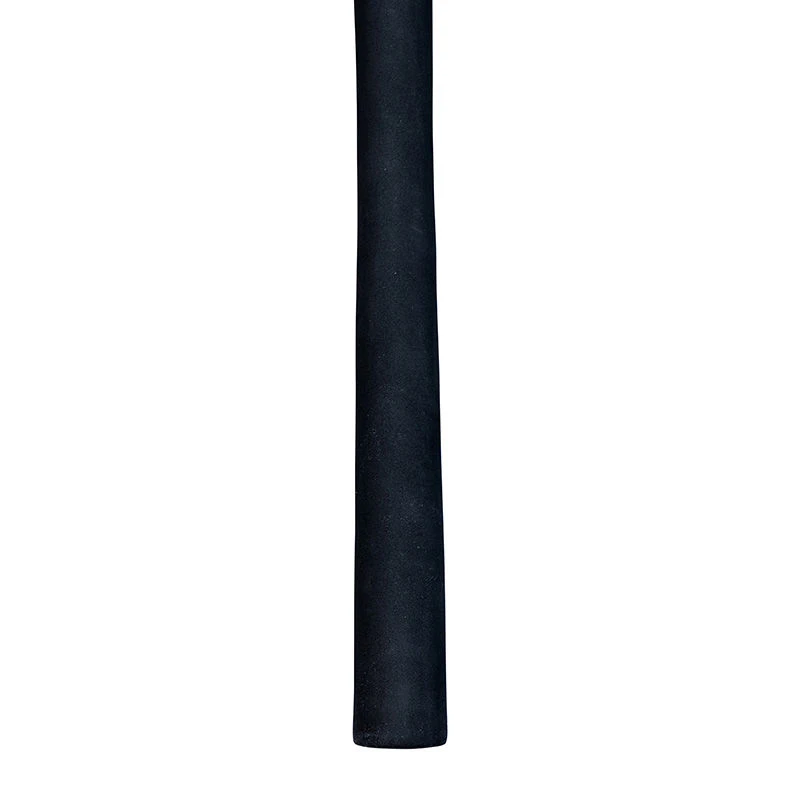 TronixPro Guerilla Boat Rod 12-20lb